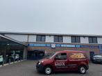 Mercedes-Benz Citan 108 CDI BlueEFFICIENCY | Business | Airc, 1325 kg, Euro 6, 4 cilinders, Mercedes-Benz