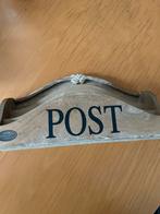 Riverdale post bakje, Ophalen of Verzenden, Zo goed als nieuw