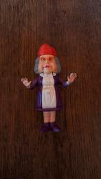 Ghostbusters Oma Pop, Ophalen of Verzenden, Gebruikt, Overige typen