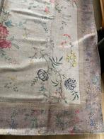 Pip Studio vloerkleed kleed karpet nieuw! Weeffoutje, 150 tot 200 cm, Ophalen of Verzenden, Rechthoekig, Nieuw