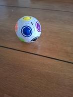 Magic Puzzel bal, Ophalen of Verzenden, Minder dan 500 stukjes, Nieuw, Rubik's of 3D-puzzel