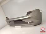 Vw polo 2g achterbumper origineel LA7N 4x pdc nette bumper, Info@fabrikant.eu, Ophalen of Verzenden, Bumper, Fabrikant BV