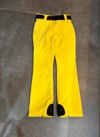 Goldbergh skibroek, Ophalen of Verzenden, Zo goed als nieuw, Maat 38/40 (M), Broek