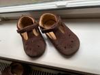 Bisgaard slofjes eerste schoentjes baby barefoot maat 25, Kinderen en Baby's, Babykleding | Schoentjes en Sokjes, Schoentjes, Ophalen of Verzenden