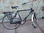 Gazelle Orange, Ophalen, Versnellingen, Gazelle, 53 tot 56 cm