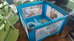 Opvouwbare box mamaloese, Kinderen en Baby's, Boxen, Ophalen, Zo goed als nieuw