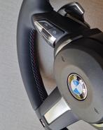 BMW sport stuur F20, F22, F30, F32... + Installatie, Auto-onderdelen, Ophalen of Verzenden, Nieuw, BMW