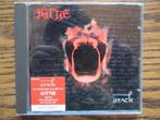 Oracle (2001)  - Kittie, Ophalen, Zo goed als nieuw
