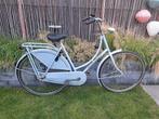 Gazelle Classic omafiets, 56 cm of meer, Ophalen, Gebruikt