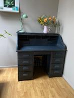 Secretaire, Ophalen, Gebruikt, Modern/klassiek