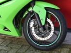 KAWASAKI NINJA 250 R (bj 2008), Motoren, Motoren | Kawasaki, 2 cilinders, Bedrijf, Super Sport, 249 cc