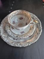Kronester Bavaria Theeservies Vintage, Antiek en Kunst, Ophalen of Verzenden