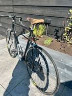Koga Miyata race fiets 16 versnellingen, Fietsen en Brommers, 28 inch, Ophalen of Verzenden, Zo goed als nieuw, 15 tot 20 versnellingen