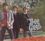 3x2CD BOX: Bee Gees - The Studio Albums 1967-1968 (2006), Ophalen of Verzenden, 1960 tot 1980, Zo goed als nieuw
