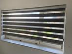 DUO ROLGORDIJNEN z.g.a.n., Huis en Inrichting, Stoffering | Gordijnen en Lamellen, Ophalen, 100 tot 150 cm, 200 cm of meer, Nieuw