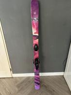 Armada ARV 84 Heren Freestyle ski's lengte 164 Testski's, Sport en Fitness, Skiën en Langlaufen, Overige merken, 160 tot 180 cm