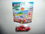 Hot Wheels - J-Imports - Nissan Skyline HT 2000GT-X - 1:64, Hobby en Vrije tijd, Modelauto's | Overige schalen, Ophalen of Verzenden