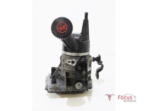 Stuurbekrachtiging Pomp van een Citroen C4 Picasso, Auto-onderdelen, Besturing, Citroën, Gebruikt, 6 maanden garantie, 12 maanden garantie
