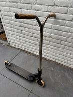 Olexo stuntstep 92 cm – zo goed als nieuw!, Fietsen en Brommers, Steps, Ophalen, Zo goed als nieuw, Gewone step