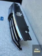 VW PASSAT B8 DUMMY GRILL, Auto-onderdelen, Ophalen of Verzenden, Gebruikt, Volkswagen