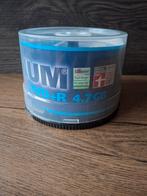 Platium nieuw 50 pack Recordable DVD +R 4.7 GB, Ophalen of Verzenden, Nieuw, Dvd, Platinum