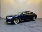 BMW 7-serie 745Le AUT. xDrive High Executive CarbonCore PANO, Auto's, BMW, Te koop, Gebruikt, 50 km/l, 11 kWh