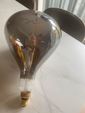 Calex LED lamp - E27 fitting beschikbaar voor biedingen