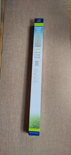 Hamstra Magneet hor voor deur, Doe-het-zelf en Verbouw, Ophalen, Nieuw, 80 tot 100 cm, 215 cm of meer