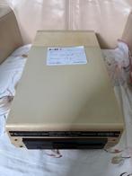 Commodore VIC1541 diskdrive en VIC20 behuizing, Computers en Software, Vintage Computers, Ophalen of Verzenden, Commodore
