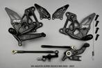Remschakelset MV AGUSTA SUPER VELOCE 800 2020 - 2025, Motoren, Ophalen of Verzenden, Nieuw