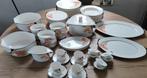 Te koop 80 delige Villeroy en Boch Iris servies, Ophalen