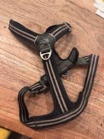 Tuigje voor hond van Dog Copenhagen, Ophalen of Verzenden, Gebruikt