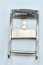 Omega Gesp 12 mm Origineel omega, Verzenden, ., Zo goed als nieuw, Omega