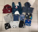 Kleding pakket maat 110:116, Ophalen of Verzenden, Zo goed als nieuw, Jongen