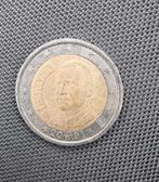 2 euro munt 2001 ESPANA, Postzegels en Munten, Munten | Europa | Euromunten, Ophalen of Verzenden, 2 euro