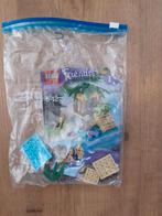 Lego 41019, Ophalen of Verzenden, Zo goed als nieuw