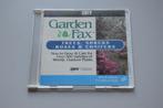 Commodore CDTV: Garden Fax - Trees, Shrubs, Roses & Conifers, Computers en Software, Ophalen of Verzenden, Commodore