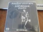 Topper - Shakin' Stevens And The Sunsets ‎– Lonesome Town, Ophalen of Verzenden, Gebruikt, Overige genres