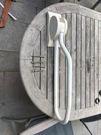 Toilet steun, Diversen, Ophalen of Verzenden