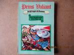 adv1645 prins valiant pocket 2, Boeken, Stripboeken, Ophalen, Gelezen