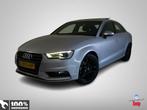 Audi A3 Limousine 1.4 TFSI Attraction Pro Line Plus DSG, Gebruikt, 4 cilinders, Sedan, Startonderbreker