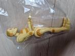1987 scared stiff filmation ghostbusters action figure, Ophalen of Verzenden, Zo goed als nieuw