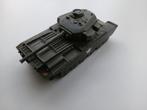 Dinky Toys, Ophalen of Verzenden, Gebruikt, Overige typen, Dinky Toys