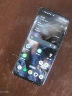 Oneplus Nord 2 5G (128 GB + 8GB RAM), Telecommunicatie, Mobiele telefoons | Overige merken, Gebruikt, Overige modellen, Ophalen of Verzenden