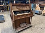 Orgel, Muziek en Instrumenten, Orgels, Ophalen, Zo goed als nieuw, 2 klavieren, Orgel