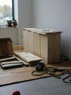 IKEA Furniture Assembly – Cabinets & Beds, Ophalen