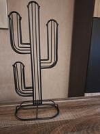 Nespresso Cuphouder - Cactus Design, Ophalen of Verzenden, Zo goed als nieuw