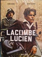DVD Lacombe Lucien - Franse film 1974 van Louis Malle, Alle leeftijden, Ophalen, Nieuw in verpakking, Frankrijk