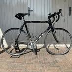 Bulls, dura-ace pro, cabon frame, Ophalen, Gebruikt