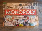 Monopoly van der valk (nieuw in seal), Hobby en Vrije tijd, Ophalen of Verzenden, Nieuw